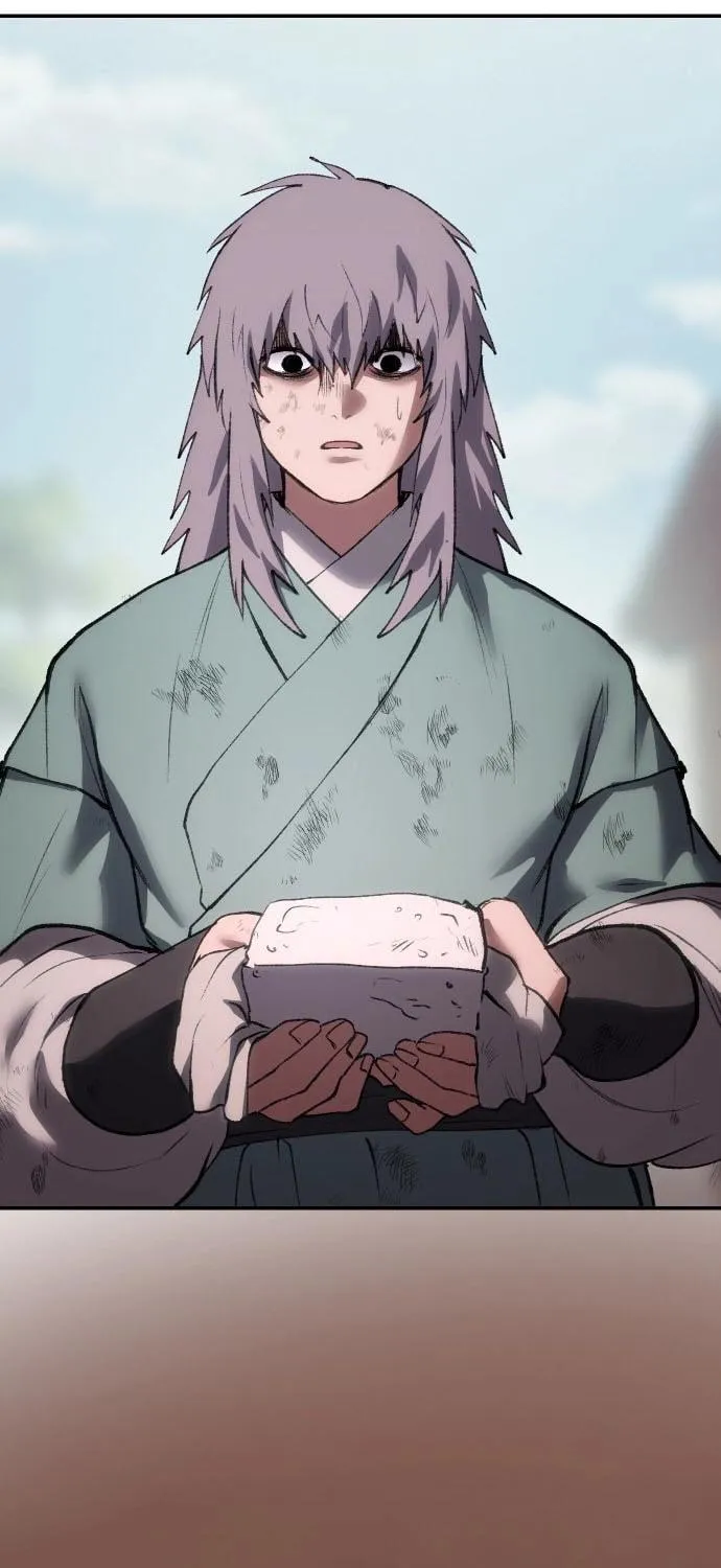 Read Chetamja chapter 51 image 141 on Lezhin