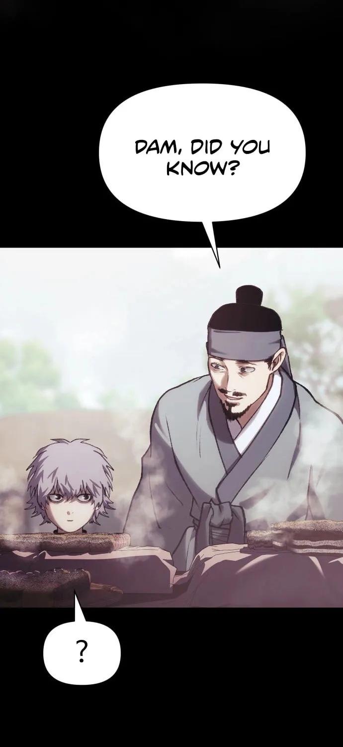 Read Chetamja chapter 51 image 143 on Lezhin