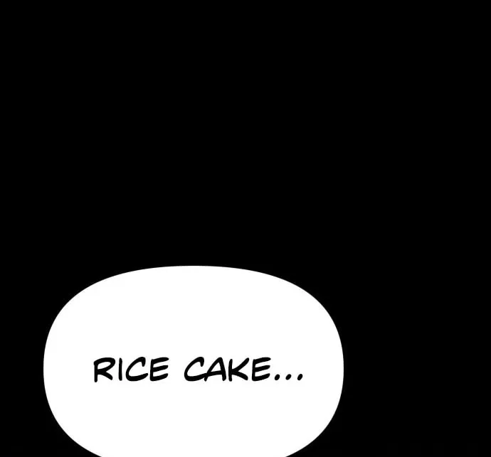 Read Chetamja chapter 51 image 144 on Lezhin
