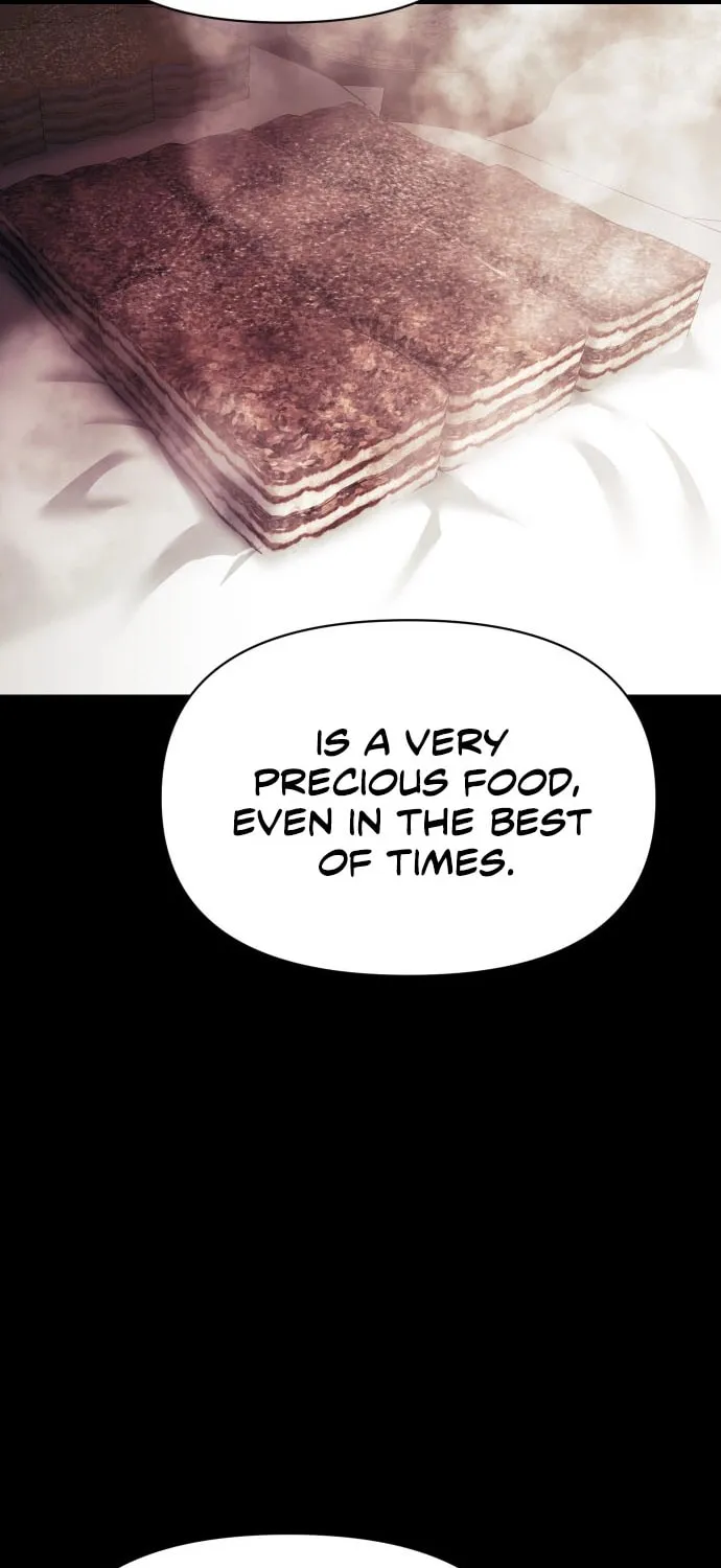Read Chetamja chapter 51 image 145 on Lezhin