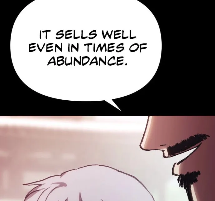 Read Chetamja chapter 51 image 146 on Lezhin