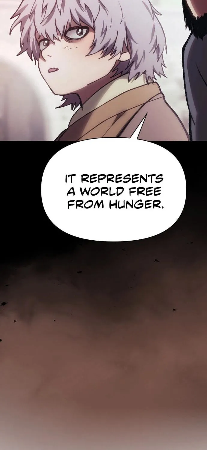 Read Chetamja chapter 51 image 147 on Lezhin