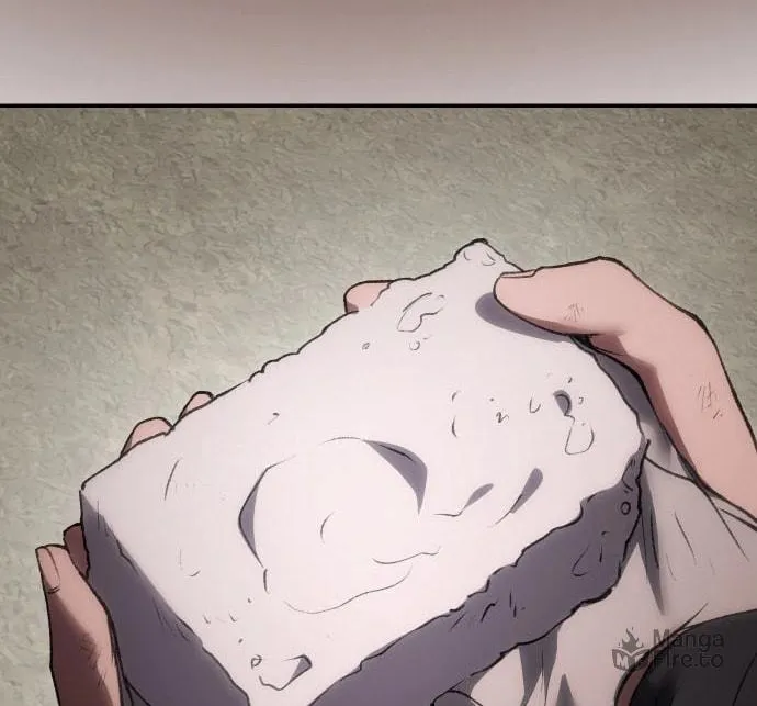 Read Chetamja chapter 51 image 148 on Lezhin