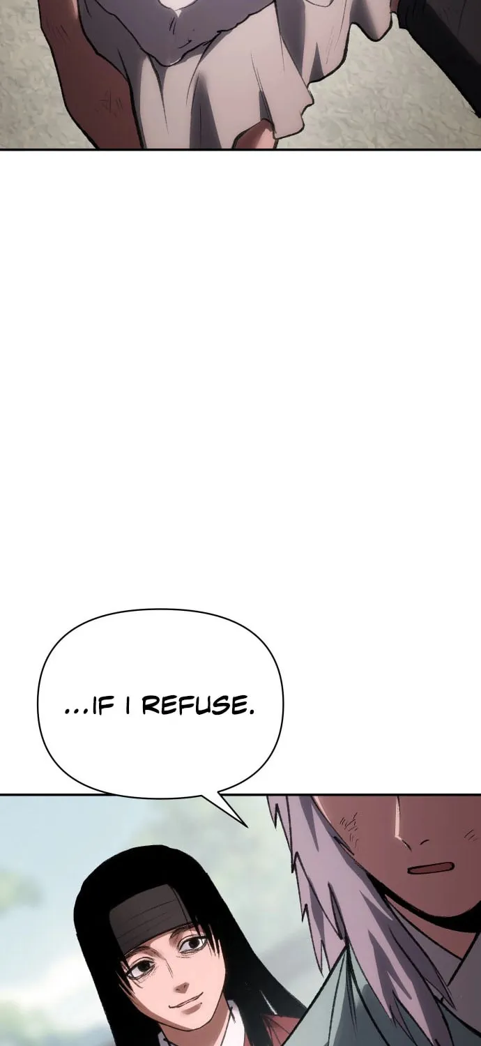Read Chetamja chapter 51 image 149 on Lezhin