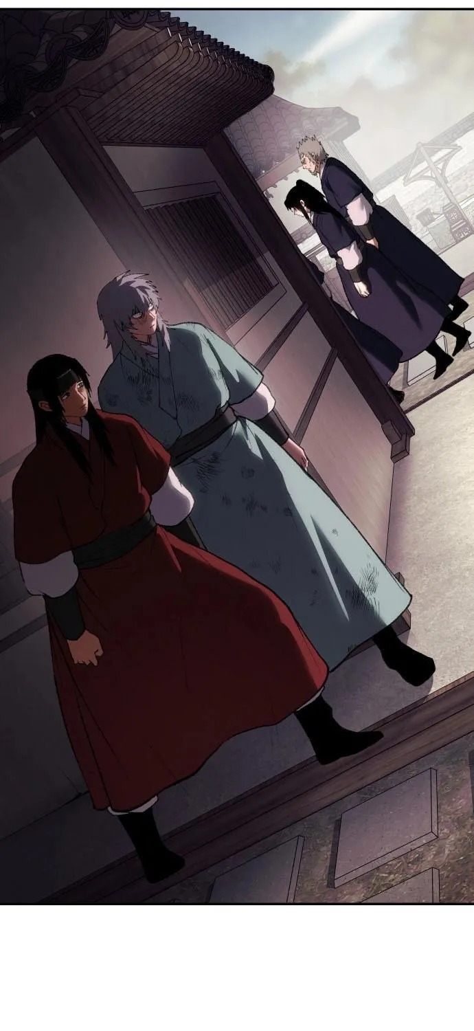 Read Chetamja chapter 51 image 15 on Lezhin