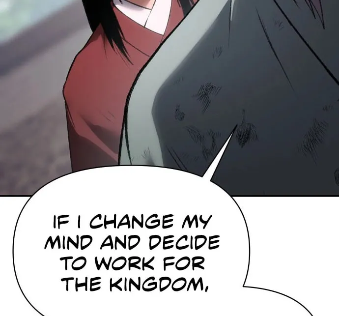 Read Chetamja chapter 51 image 150 on Lezhin