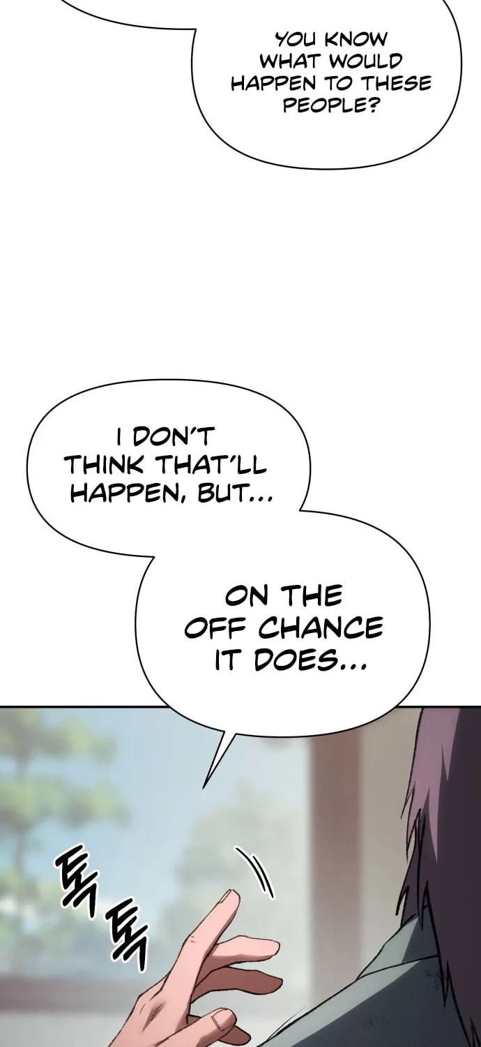 Read Chetamja chapter 51 image 151 on Lezhin