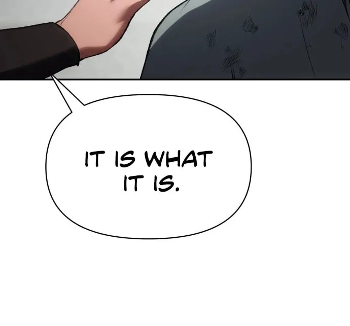 Read Chetamja chapter 51 image 152 on Lezhin