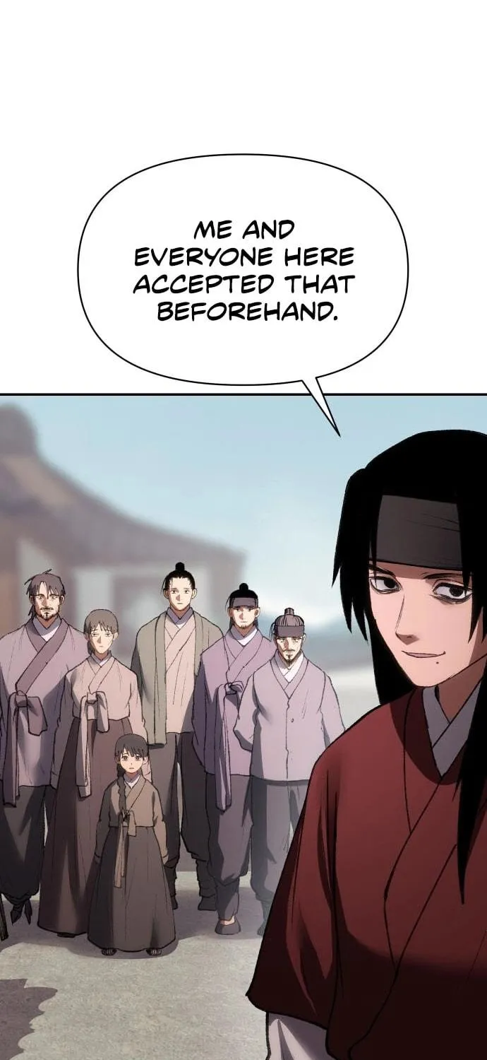 Read Chetamja chapter 51 image 153 on Lezhin