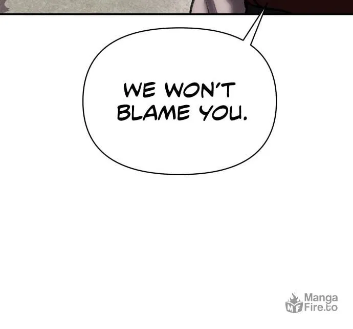 Read Chetamja chapter 51 image 154 on Lezhin