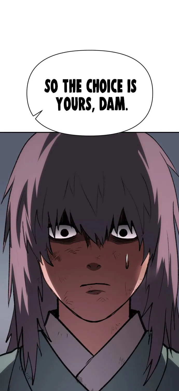 Read Chetamja chapter 51 image 155 on Lezhin