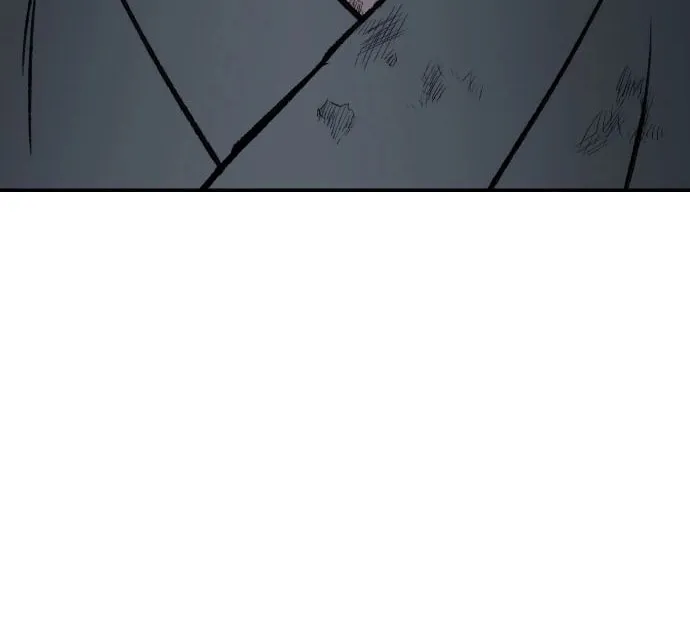 Read Chetamja chapter 51 image 156 on Lezhin