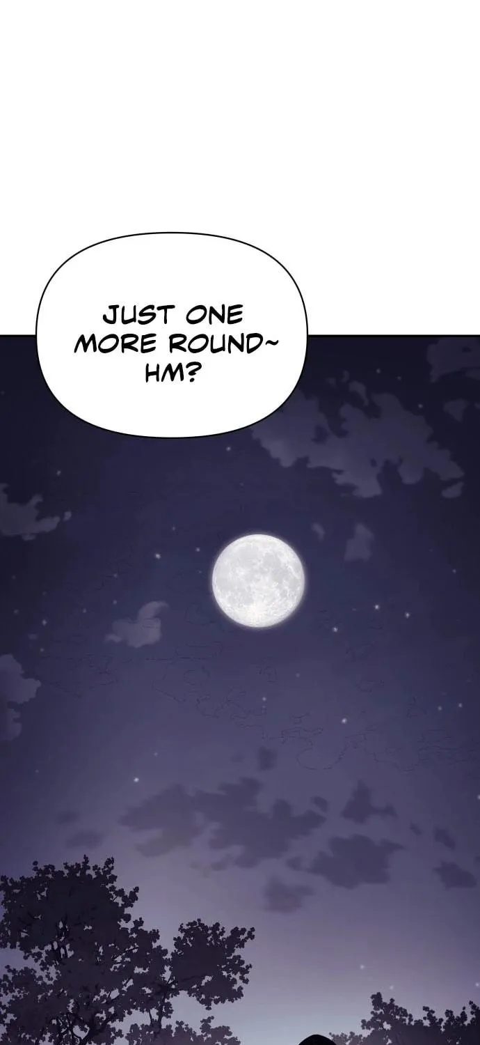 Read Chetamja chapter 51 image 157 on Lezhin