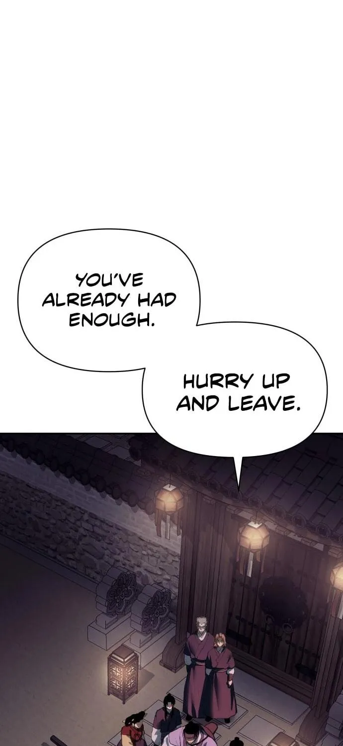 Read Chetamja chapter 51 image 159 on Lezhin