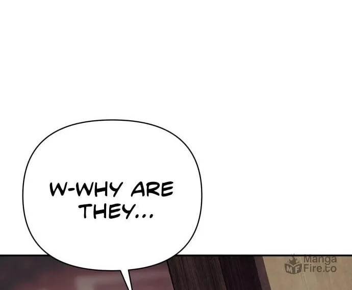 Read Chetamja chapter 51 image 16 on Lezhin