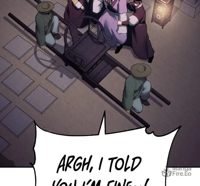 Read Chetamja chapter 51 image 160 on Lezhin