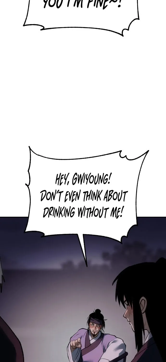 Read Chetamja chapter 51 image 161 on Lezhin