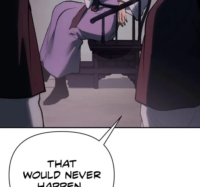 Read Chetamja chapter 51 image 162 on Lezhin