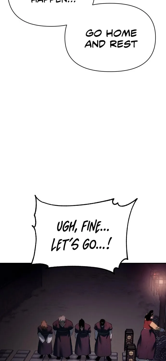 Read Chetamja chapter 51 image 163 on Lezhin