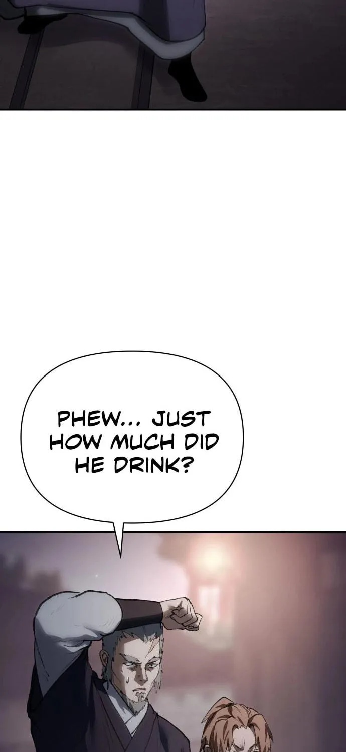 Read Chetamja chapter 51 image 165 on Lezhin