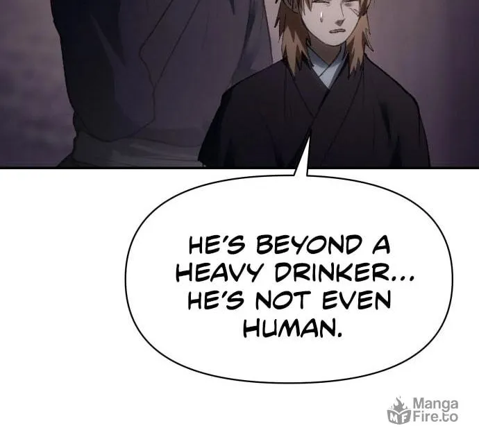 Read Chetamja chapter 51 image 166 on Lezhin