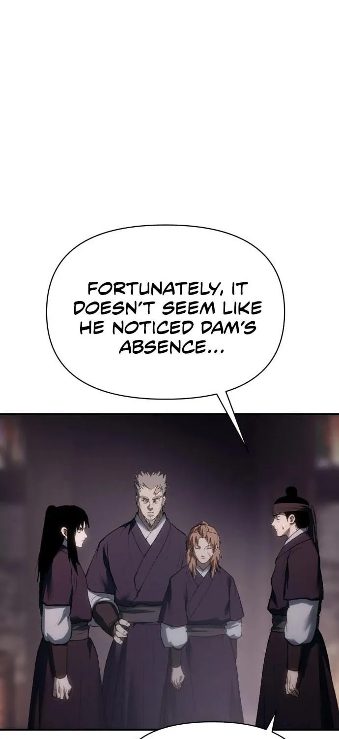 Read Chetamja chapter 51 image 167 on Lezhin