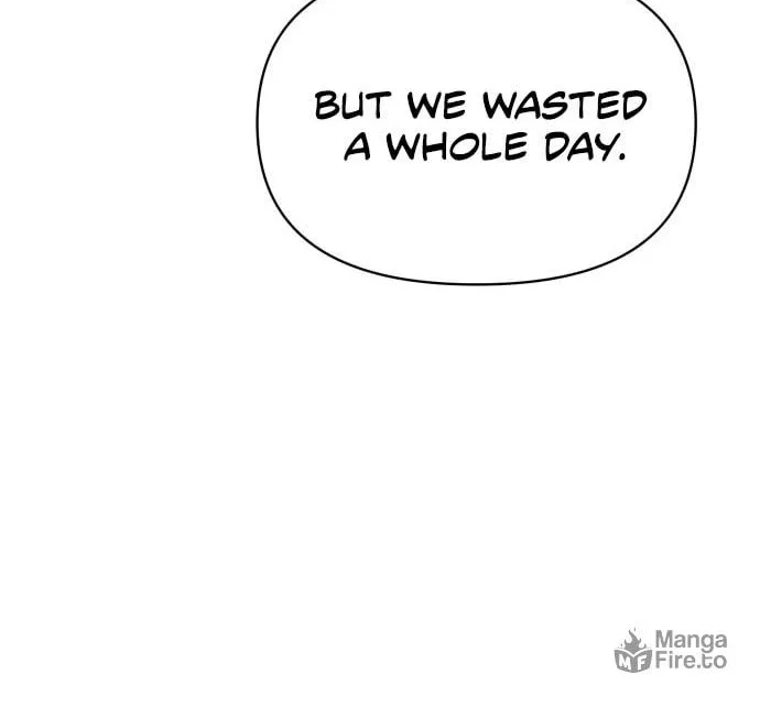 Read Chetamja chapter 51 image 168 on Lezhin
