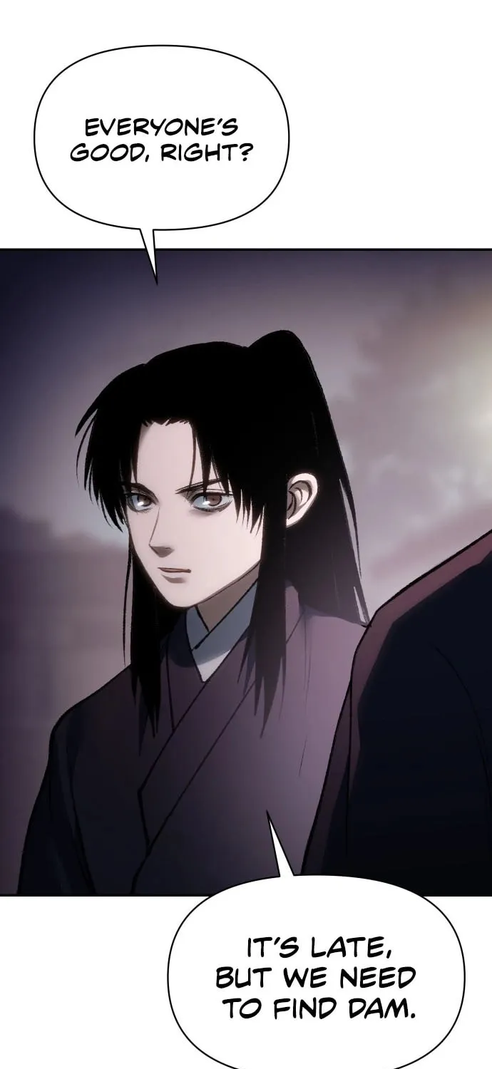 Read Chetamja chapter 51 image 169 on Lezhin