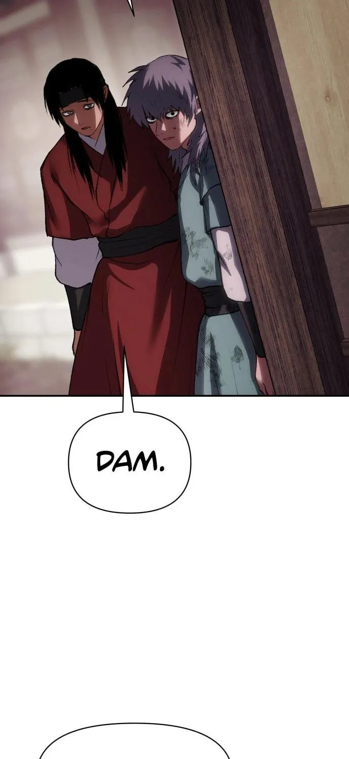 Read Chetamja chapter 51 image 17 on Lezhin