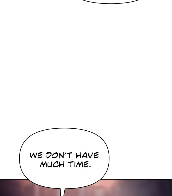 Read Chetamja chapter 51 image 170 on Lezhin