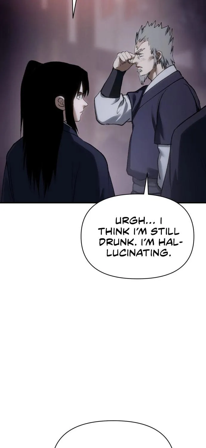 Read Chetamja chapter 51 image 171 on Lezhin