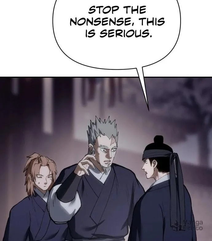 Read Chetamja chapter 51 image 172 on Lezhin