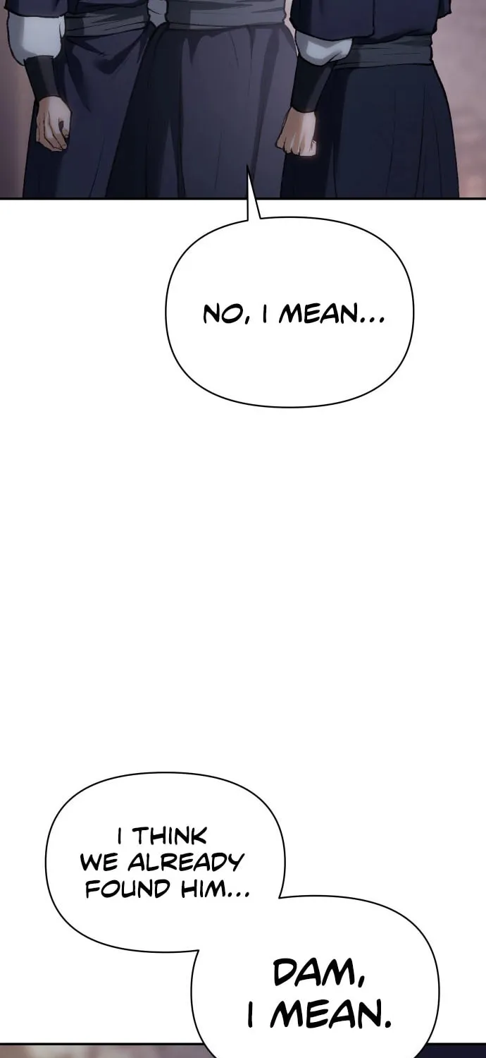 Read Chetamja chapter 51 image 173 on Lezhin