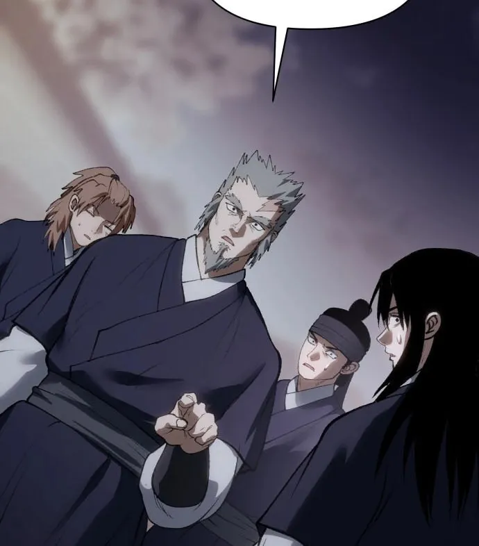 Read Chetamja chapter 51 image 174 on Lezhin