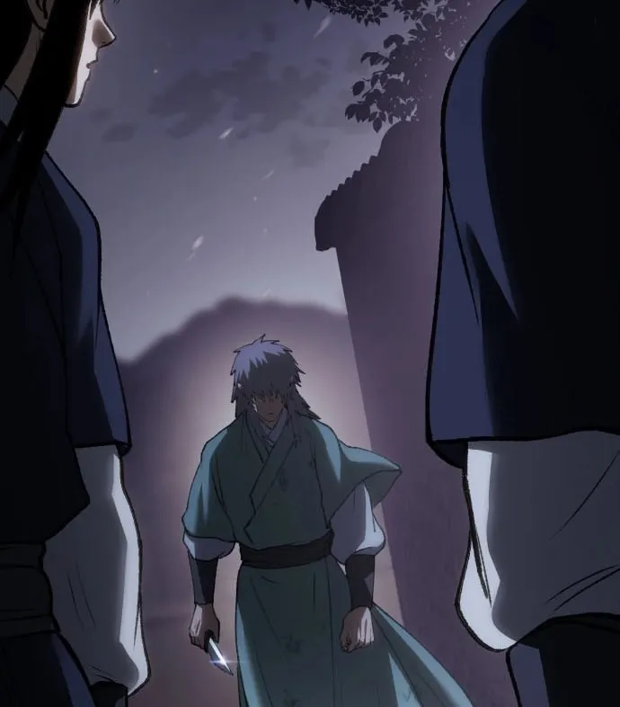 Read Chetamja chapter 51 image 176 on Lezhin