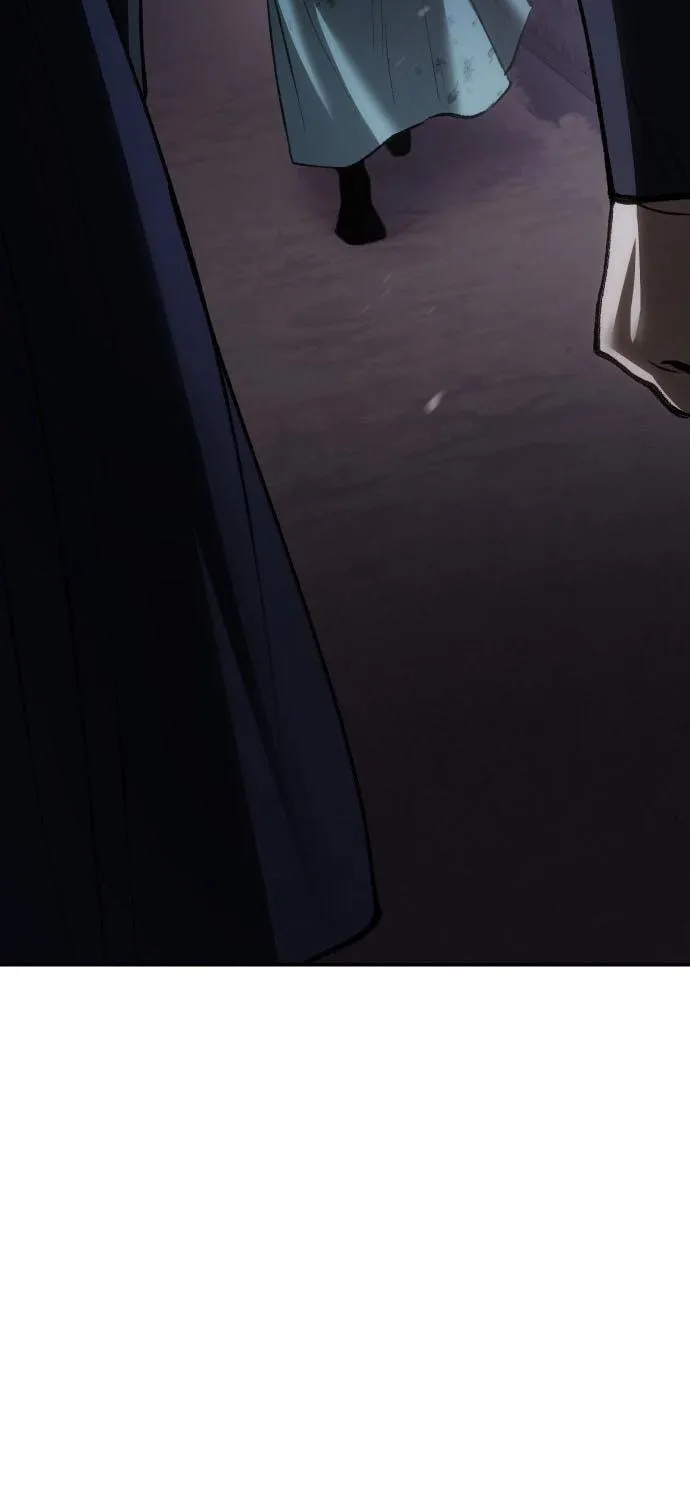 Read Chetamja chapter 51 image 177 on Lezhin