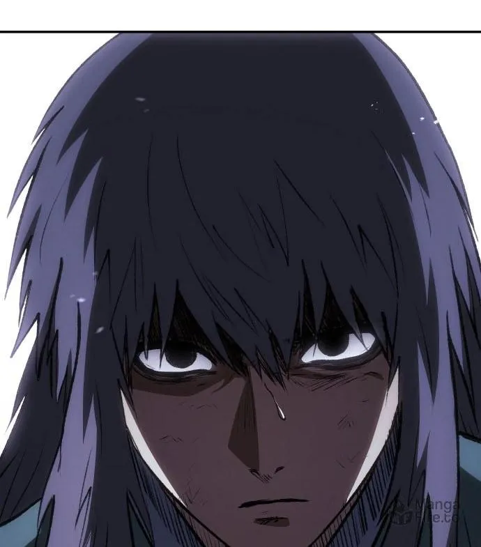 Read Chetamja chapter 51 image 178 on Lezhin