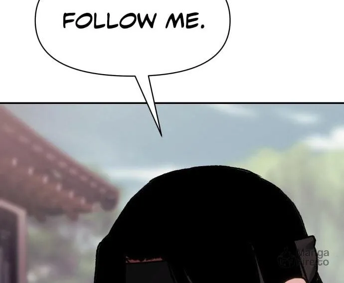 Read Chetamja chapter 51 image 18 on Lezhin