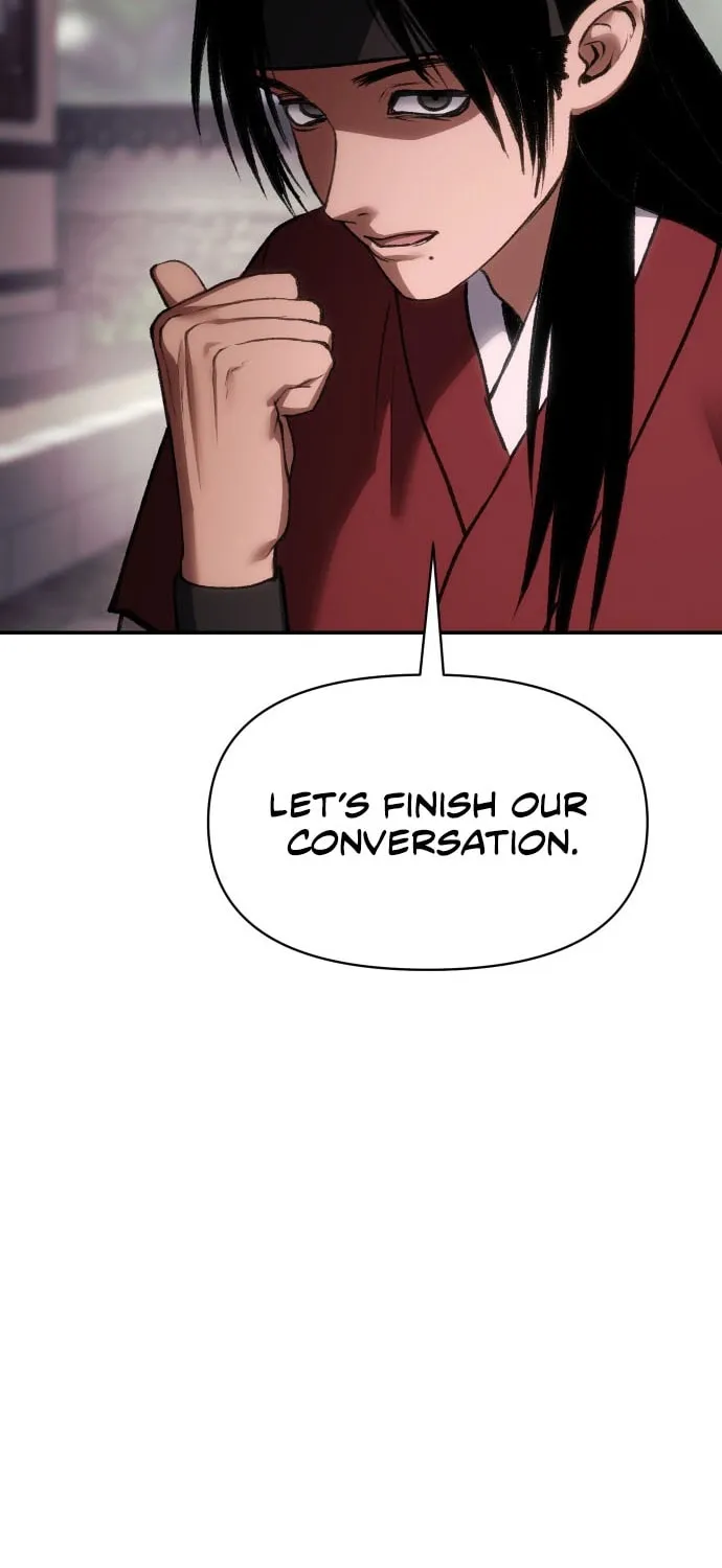 Read Chetamja chapter 51 image 19 on Lezhin
