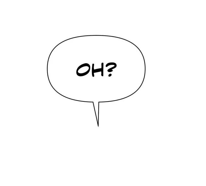 Read Chetamja chapter 51 image 2 on Lezhin