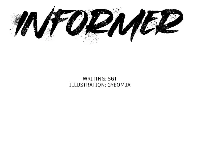 Read Chetamja chapter 51 image 20 on Lezhin