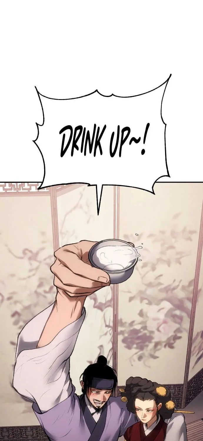 Read Chetamja chapter 51 image 21 on Lezhin