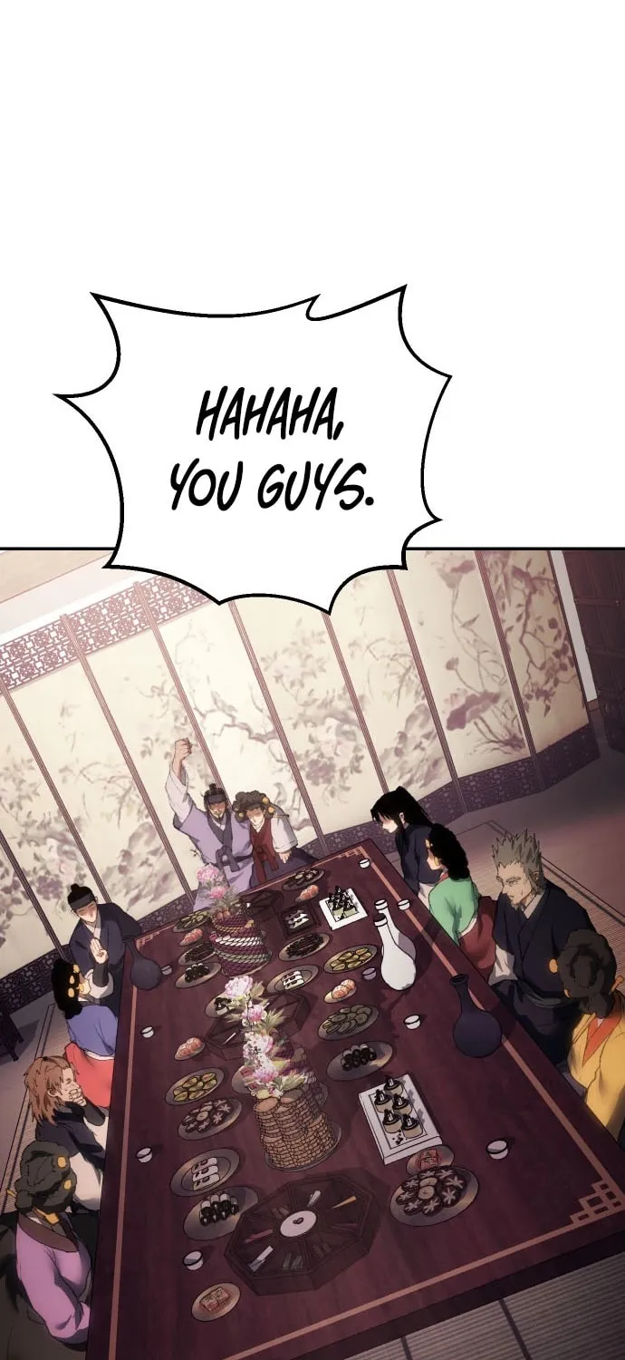 Read Chetamja chapter 51 image 23 on Lezhin
