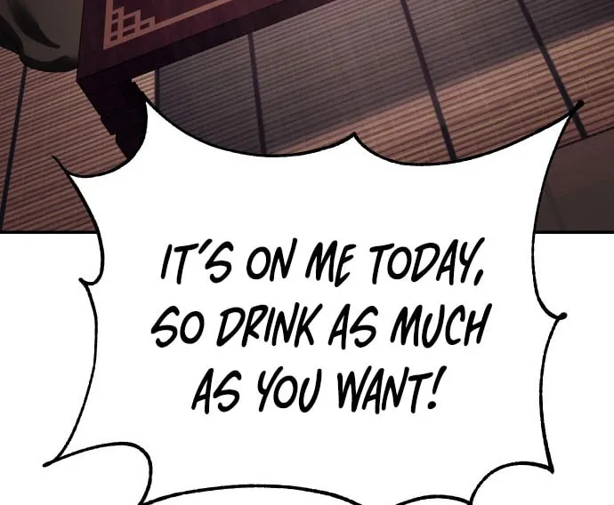 Read Chetamja chapter 51 image 24 on Lezhin