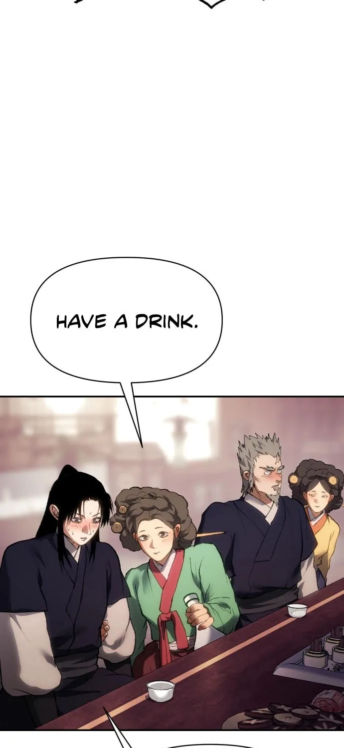 Read Chetamja chapter 51 image 25 on Lezhin