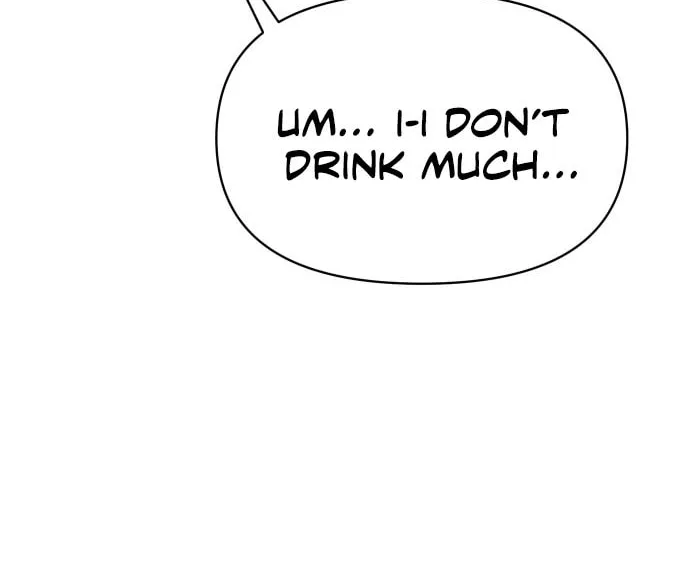 Read Chetamja chapter 51 image 26 on Lezhin