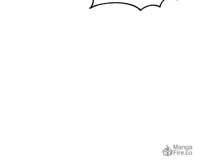 Read Chetamja chapter 51 image 28 on Lezhin