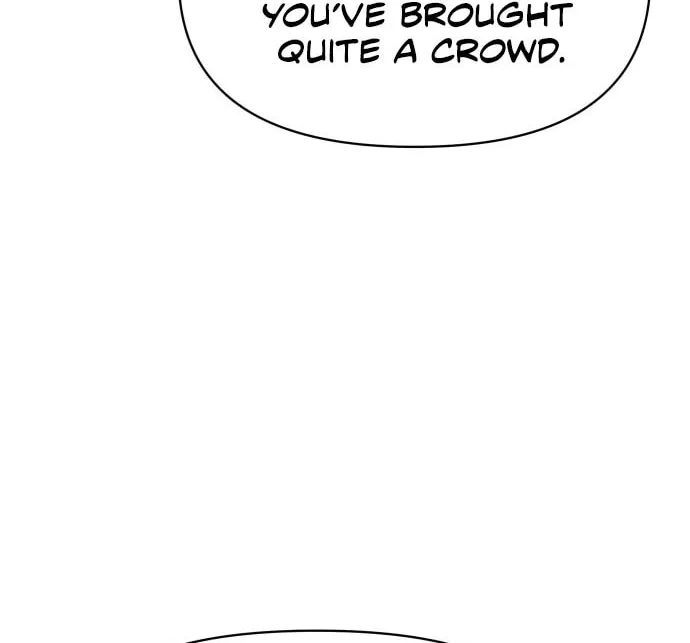 Read Chetamja chapter 51 image 30 on Lezhin