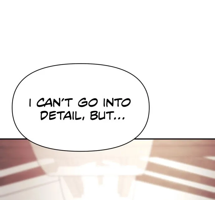 Read Chetamja chapter 51 image 32 on Lezhin