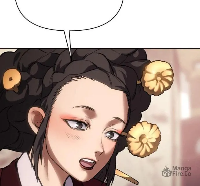 Read Chetamja chapter 51 image 34 on Lezhin